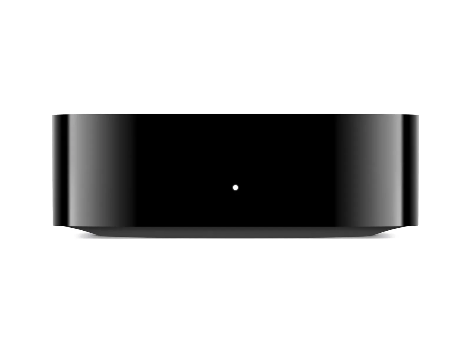 Apple TV 4K (4. Generation)