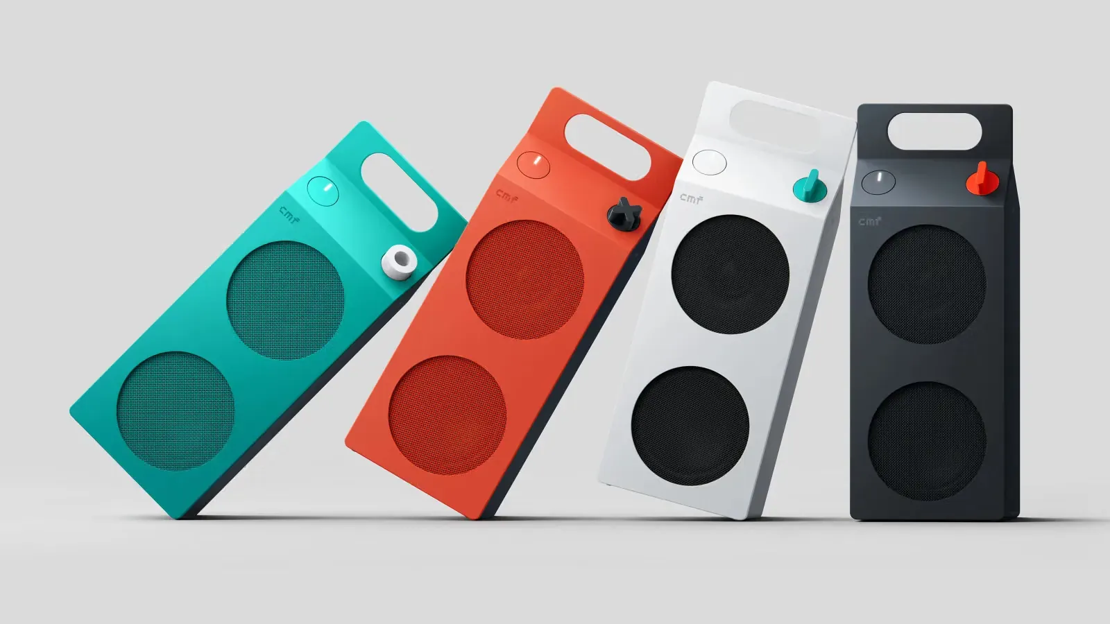 Nothing CMF Speaker M