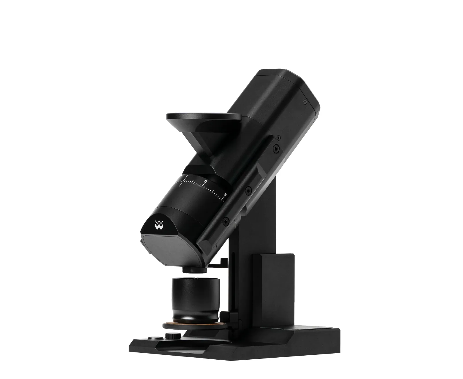 Weber Workshops EG-1 in Onyx